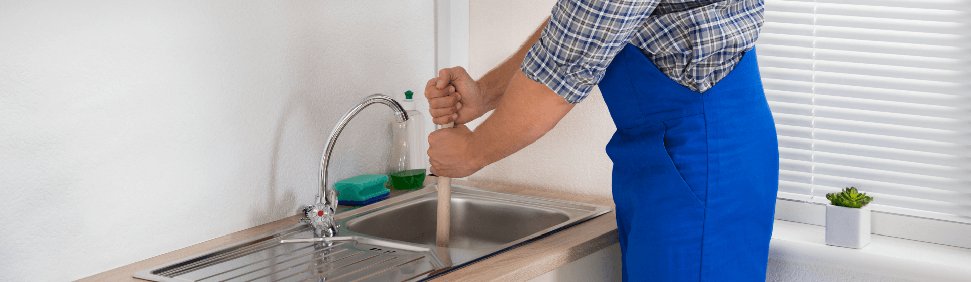 Why You Need to Get Plumbing Leaks Addressed Quickly