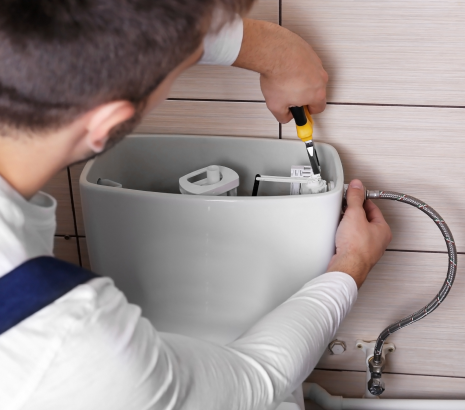 Choosing a Plumbing Provider for Your Home Repairs and Maintenance