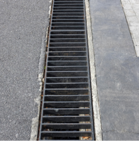 Stormwater Plumber Melbourne