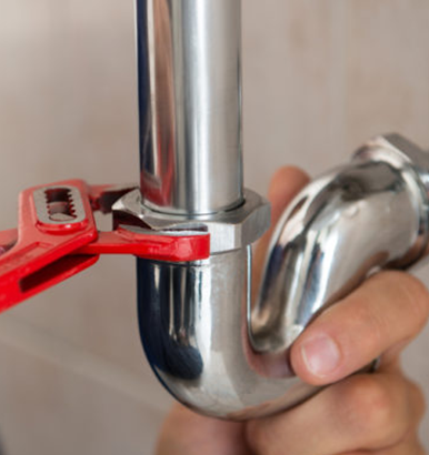 Tips on Finding a Plumber for Your Toilet Repairs