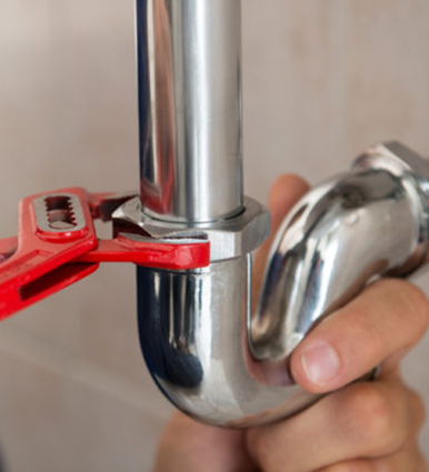 Tips on Finding a Plumber for Your Toilet Repairs