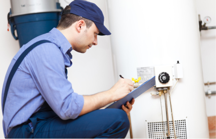 Locality Plumbing  Hot Water Systems – Which Is The Best Option For Me? 