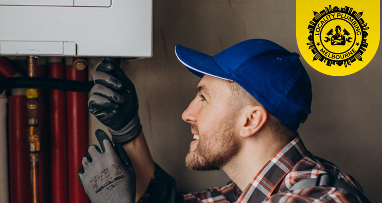 The 5 Most Common Plumbing Problems in Melbourne Homes